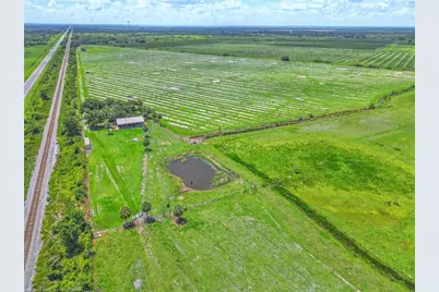 8495 County Road 621, Lorida, FL 33857 - Photo 14