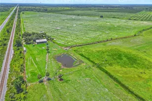 8495 County Rd 621, Lorida, FL 33857 - Photo 14