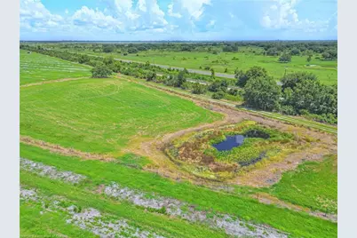 8495 County Road 621, Lorida, FL 33857 - Photo 4