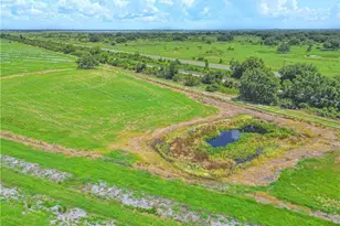 8495 County Rd 621, Lorida, FL 33857 - Photo 4