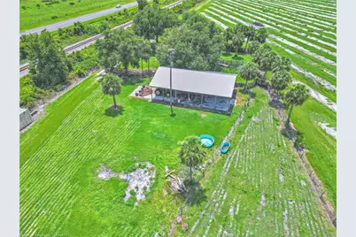 8495 County Road 621, Lorida, FL 33857 - Photo 10