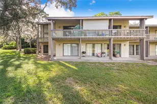 163 Palm View Ct, Haines City, FL 33844 - Photo 20