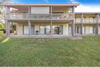 163 Palm View Court #3483/4, Haines City, FL 33844 - Photo 16