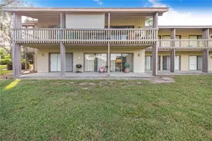 163 Palm View Ct, Haines City, FL 33844 - Photo 16