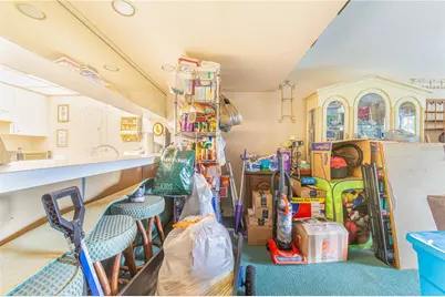 163 Palm View Court #3483/4, Haines City, FL 33844 - Photo 6