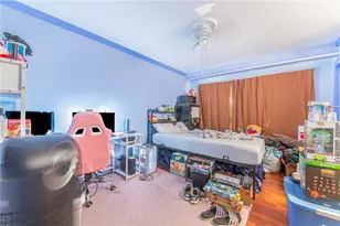 163 Palm View Ct, Haines City, FL 33844 - Photo 10