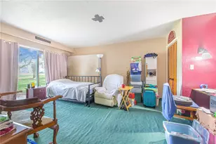 163 Palm View Ct, Haines City, FL 33844 - Photo 14