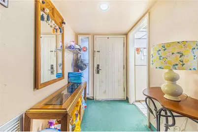 163 Palm View Court #3483/4, Haines City, FL 33844 - Photo 4