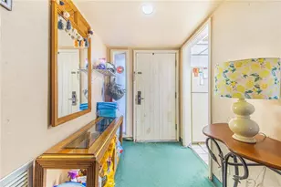 163 Palm View Ct, Haines City, FL 33844 - Photo 4