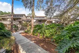 163 Palm View Ct, Haines City, FL 33844 - Photo 2