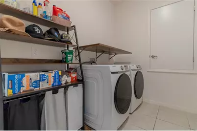 1901 Everson Street, Bradenton, FL 34208 - Photo 16