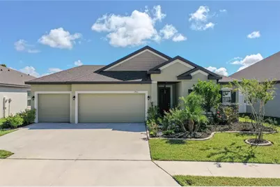 1901 Everson Street, Bradenton, FL 34208 - Photo 1