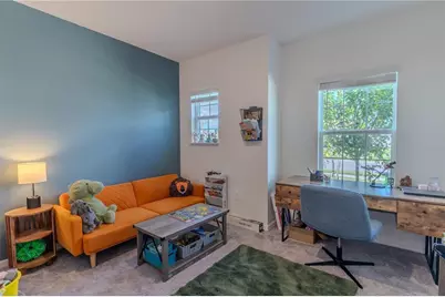 1901 Everson Street, Bradenton, FL 34208 - Photo 14