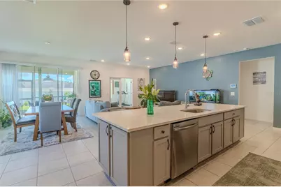 1901 Everson Street, Bradenton, FL 34208 - Photo 4