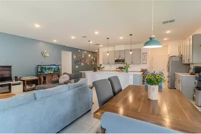 1901 Everson Street, Bradenton, FL 34208 - Photo 8