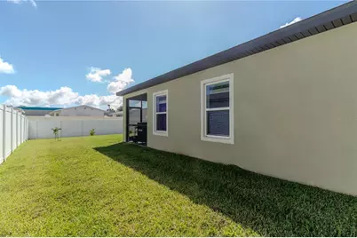 1901 Everson Street, Bradenton, FL 34208 - Photo 22