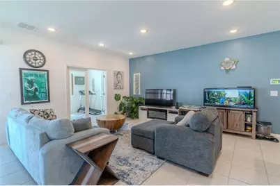 1901 Everson Street, Bradenton, FL 34208 - Photo 6