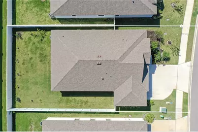 1901 Everson Street, Bradenton, FL 34208 - Photo 20