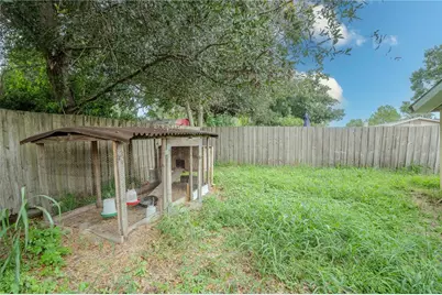 1023 Biltmore Drive, Winter Haven, FL 33881 - Photo 20