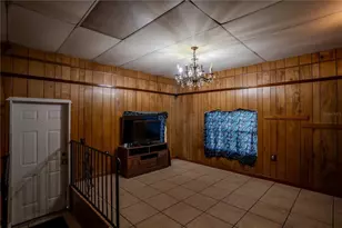 1023 Biltmore Dr, Winter Haven, FL 33881 - Photo 8