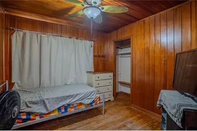 1023 Biltmore Drive, Winter Haven, FL 33881 - Photo 10