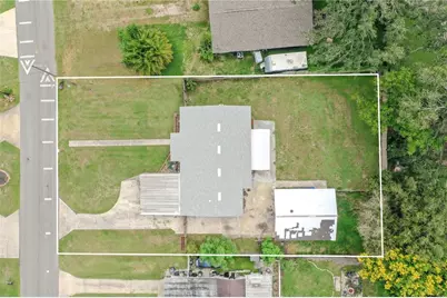 1023 Biltmore Drive, Winter Haven, FL 33881 - Photo 16