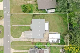 1023 Biltmore Dr, Winter Haven, FL 33881 - Photo 16