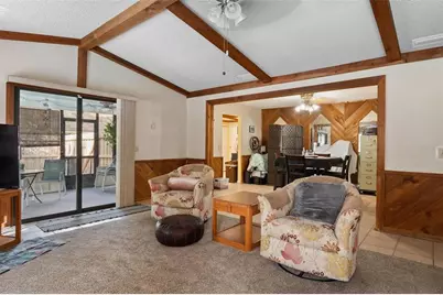 6315 Lakeland Highlands Road, Lakeland, FL 33813 - Photo 8