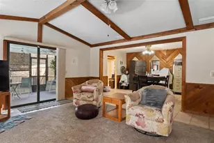 6315 Lakeland Highlands Rd, Lakeland, FL 33813 - Photo 8