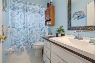 6315 Lakeland Highlands Rd, Lakeland, FL 33813 - Photo 20