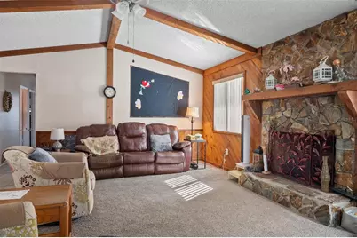 6315 Lakeland Highlands Road, Lakeland, FL 33813 - Photo 6