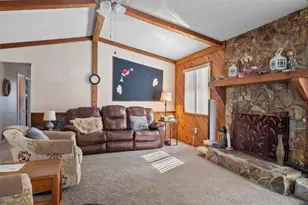 6315 Lakeland Highlands Rd, Lakeland, FL 33813 - Photo 6