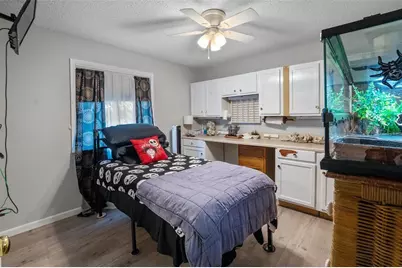 6315 Lakeland Highlands Road, Lakeland, FL 33813 - Photo 16