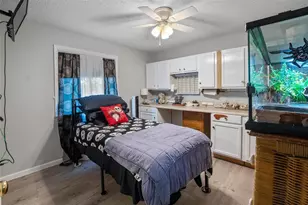 6315 Lakeland Highlands Rd, Lakeland, FL 33813 - Photo 16