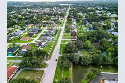 6315 Lakeland Highlands Road, Lakeland, FL 33813 - Photo 38