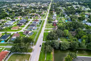 6315 Lakeland Highlands Rd, Lakeland, FL 33813 - Photo 38