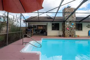 6315 Lakeland Highlands Rd, Lakeland, FL 33813 - Photo 22