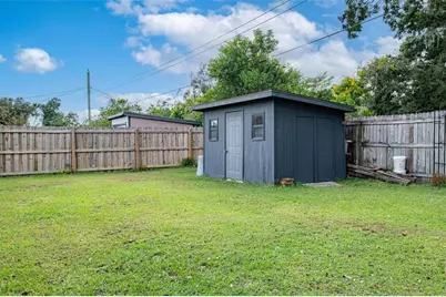 6315 Lakeland Highlands Road, Lakeland, FL 33813 - Photo 26