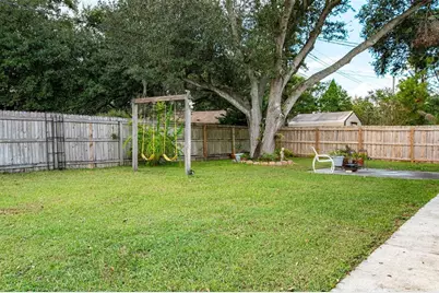 6315 Lakeland Highlands Road, Lakeland, FL 33813 - Photo 28