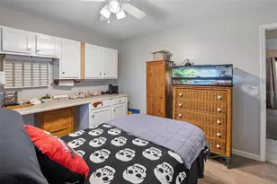 6315 Lakeland Highlands Rd, Lakeland, FL 33813 - Photo 18