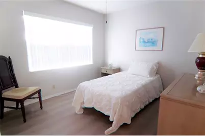 333 Lake Howard Drive NW #201B, Winter Haven, FL 33880 - Photo 18