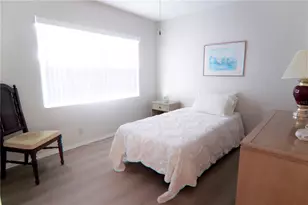 333 Lake Howard Dr NW, Winter Haven, FL 33880 - Photo 18