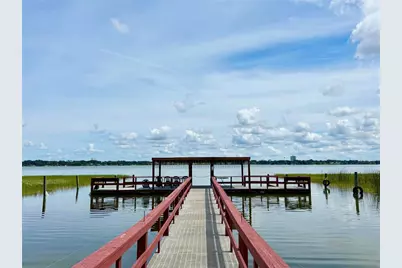 333 Lake Howard Drive NW #201B, Winter Haven, FL 33880 - Photo 1