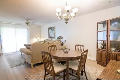 333 Lake Howard Drive NW #201B, Winter Haven, FL 33880 - Photo 10