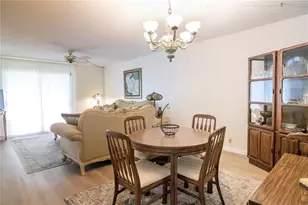 333 Lake Howard Dr NW, Winter Haven, FL 33880 - Photo 10