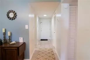 333 Lake Howard Dr NW, Winter Haven, FL 33880 - Photo 12