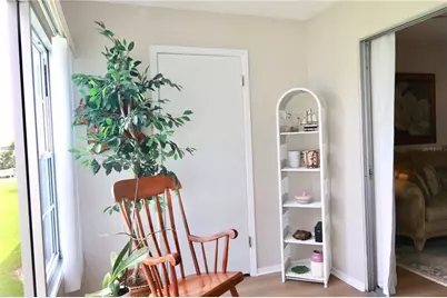 333 Lake Howard Drive NW #201B, Winter Haven, FL 33880 - Photo 8