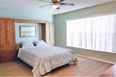 333 Lake Howard Drive NW #201B, Winter Haven, FL 33880 - Photo 14