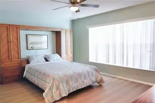 333 Lake Howard Dr NW, Winter Haven, FL 33880 - Photo 14