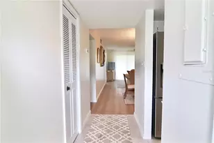 333 Lake Howard Dr NW, Winter Haven, FL 33880 - Photo 6